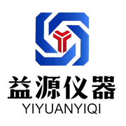 開(kāi)閉一體式熱泵烘干機(jī)
